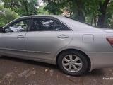 Toyota Camry 2006 года за 5 100 000 тг. в Алматы – фото 3
