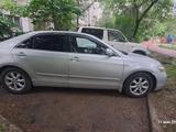 Toyota Camry 2006 года за 5 100 000 тг. в Алматы – фото 4