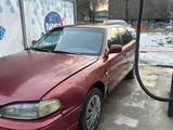 Toyota Camry 1994 годаүшін1 300 000 тг. в Алматы – фото 3