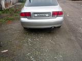 Mazda 626 1992 года за 1 100 000 тг. в Костанай
