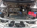 Mazda 626 1992 года за 1 100 000 тг. в Костанай – фото 4