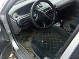 Mazda 626 1992 года за 1 100 000 тг. в Костанай – фото 5