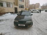 Daewoo Nexia 2013 годаfor1 000 000 тг. в Караганда