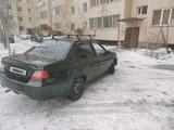 Daewoo Nexia 2013 годаfor1 000 000 тг. в Караганда – фото 3