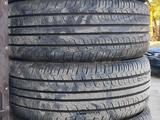 Шины 18 обмен варианты за 88 000 тг. в Алматы