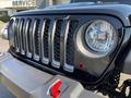 Jeep Gladiator 2023 года за 31 500 000 тг. в Алматы – фото 6