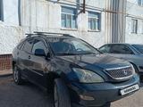 Lexus RX 300 2006 года за 8 000 000 тг. в Шиели – фото 3