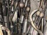ВЫХЛОПНАЯ СИСТЕМАүшін10 000 тг. в Астана