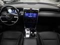 Hyundai Tucson 2024 года за 13 890 000 тг. в Астана – фото 16