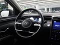 Hyundai Tucson 2024 года за 13 890 000 тг. в Астана – фото 18