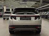 Hyundai Tucson 2024 годаүшін13 890 000 тг. в Астана – фото 5