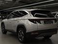 Hyundai Tucson 2024 года за 13 890 000 тг. в Астана – фото 4