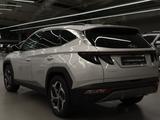 Hyundai Tucson 2024 годаүшін13 890 000 тг. в Астана – фото 4