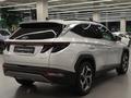 Hyundai Tucson 2024 года за 13 890 000 тг. в Астана – фото 6