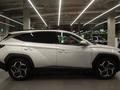 Hyundai Tucson 2024 года за 13 890 000 тг. в Астана – фото 8