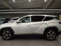 Hyundai Tucson 2024 года за 13 890 000 тг. в Астана – фото 7