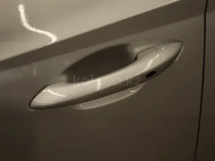 Hyundai Tucson 2024 года за 13 890 000 тг. в Астана – фото 12