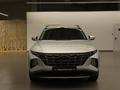 Hyundai Tucson 2024 года за 13 890 000 тг. в Астана – фото 2