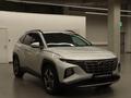 Hyundai Tucson 2024 года за 13 890 000 тг. в Астана – фото 3