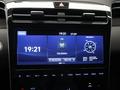 Hyundai Tucson 2024 года за 13 890 000 тг. в Астана – фото 20