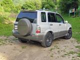 Suzuki Grand Vitara 2004 года за 3 000 000 тг. в Алматы – фото 2