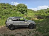 Suzuki Grand Vitara 2004 года за 3 000 000 тг. в Алматы – фото 5