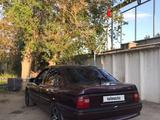 Opel Vectra 1991 годаүшін800 000 тг. в Кызылорда – фото 5