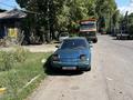 Mazda 323 1993 годаүшін750 000 тг. в Алматы