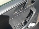 Skoda Rapid 2013 года за 3 000 000 тг. в Уральск – фото 5