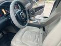 Audi Q7 2007 года за 5 200 000 тг. в Алматы – фото 15