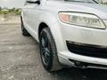 Audi Q7 2007 года за 5 200 000 тг. в Алматы – фото 3