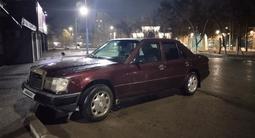 Mercedes-Benz E 200 1993 года за 700 000 тг. в Павлодар – фото 3