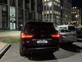 Lexus LX 570 2019 года за 50 000 000 тг. в Астана – фото 3