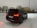 Lexus LX 570 2019 года за 50 000 000 тг. в Астана – фото 11