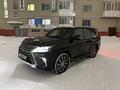 Lexus LX 570 2019 года за 50 000 000 тг. в Астана – фото 13