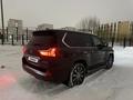 Lexus LX 570 2019 года за 50 000 000 тг. в Астана – фото 14
