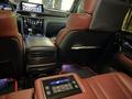 Lexus LX 570 2019 года за 50 000 000 тг. в Астана – фото 16