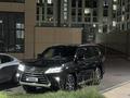 Lexus LX 570 2019 года за 50 000 000 тг. в Астана – фото 4