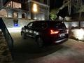 Lexus LX 570 2019 года за 50 000 000 тг. в Астана – фото 7
