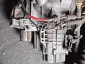 КОРОБКА ПЕРЕДАЧ НА MITSUBISHI (АВТОМАТ/МЕХАНИКА) за 135 800 тг. в Алматы