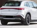 Бамперы задний передний, юбка накладки MERCEDES Porsche BMW Audi за 100 тг. в Алматы – фото 4