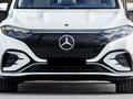Бамперы задний передний, юбка накладки MERCEDES Porsche BMW Audi за 100 тг. в Алматы – фото 2