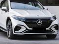 Бамперы задний передний, юбка накладки MERCEDES Porsche BMW Audi за 100 тг. в Алматы – фото 3