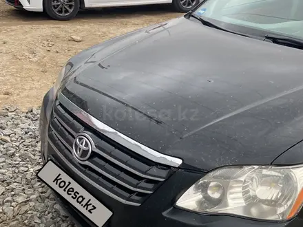 Toyota Avalon 2006 года за 4 500 000 тг. в Атырау – фото 2