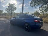 ВАЗ (Lada) Vesta 2021 года за 6 000 000 тг. в Караганда – фото 4