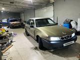 Daewoo Nexia 2006 годаfor300 000 тг. в Рудный – фото 4