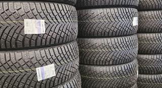 MICHELIN X-ICE NORTH 4 265/55 R19 шип за 149 000 тг. в Алматы