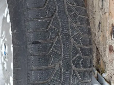Диски BMW за 35 000 тг. в Караганда – фото 4