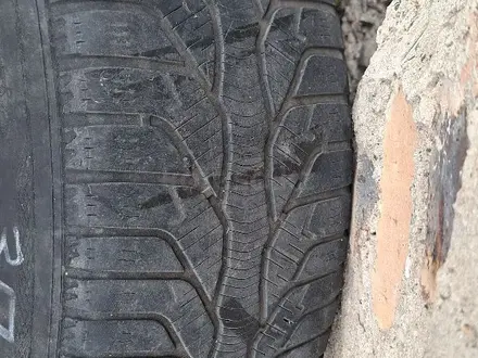 Диски BMW за 35 000 тг. в Караганда – фото 5