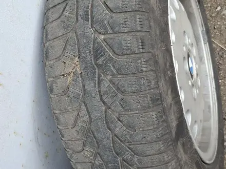 Диски BMW за 35 000 тг. в Караганда – фото 6